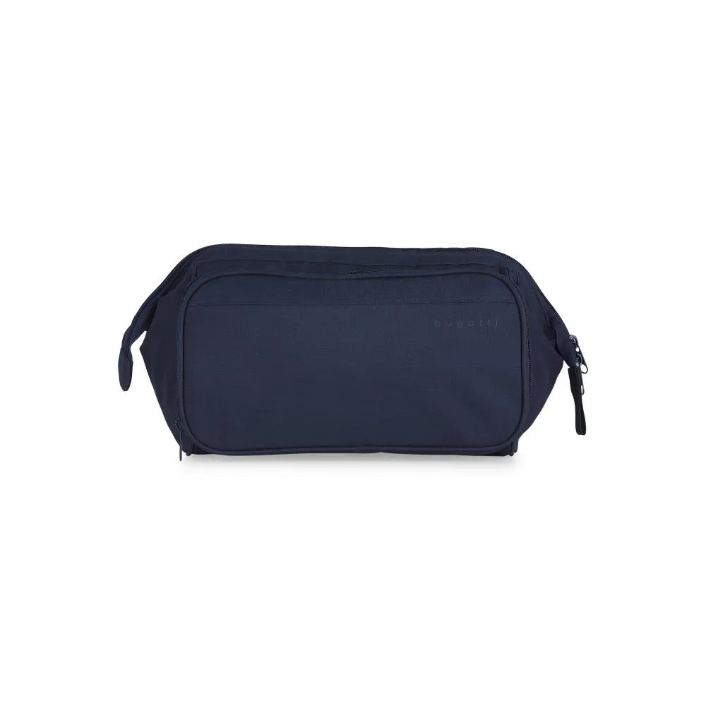 Uptown Essentials Toiletry Bag