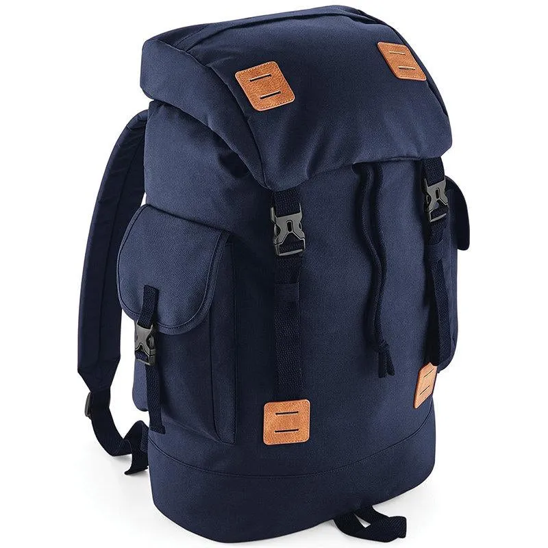 Urban Explorer Backpack - BG620 - 32 x 49 x 17cm