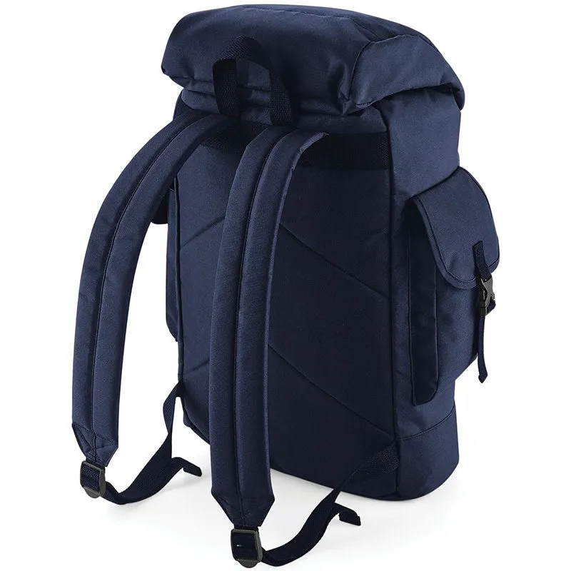 Urban Explorer Backpack - BG620 - 32 x 49 x 17cm