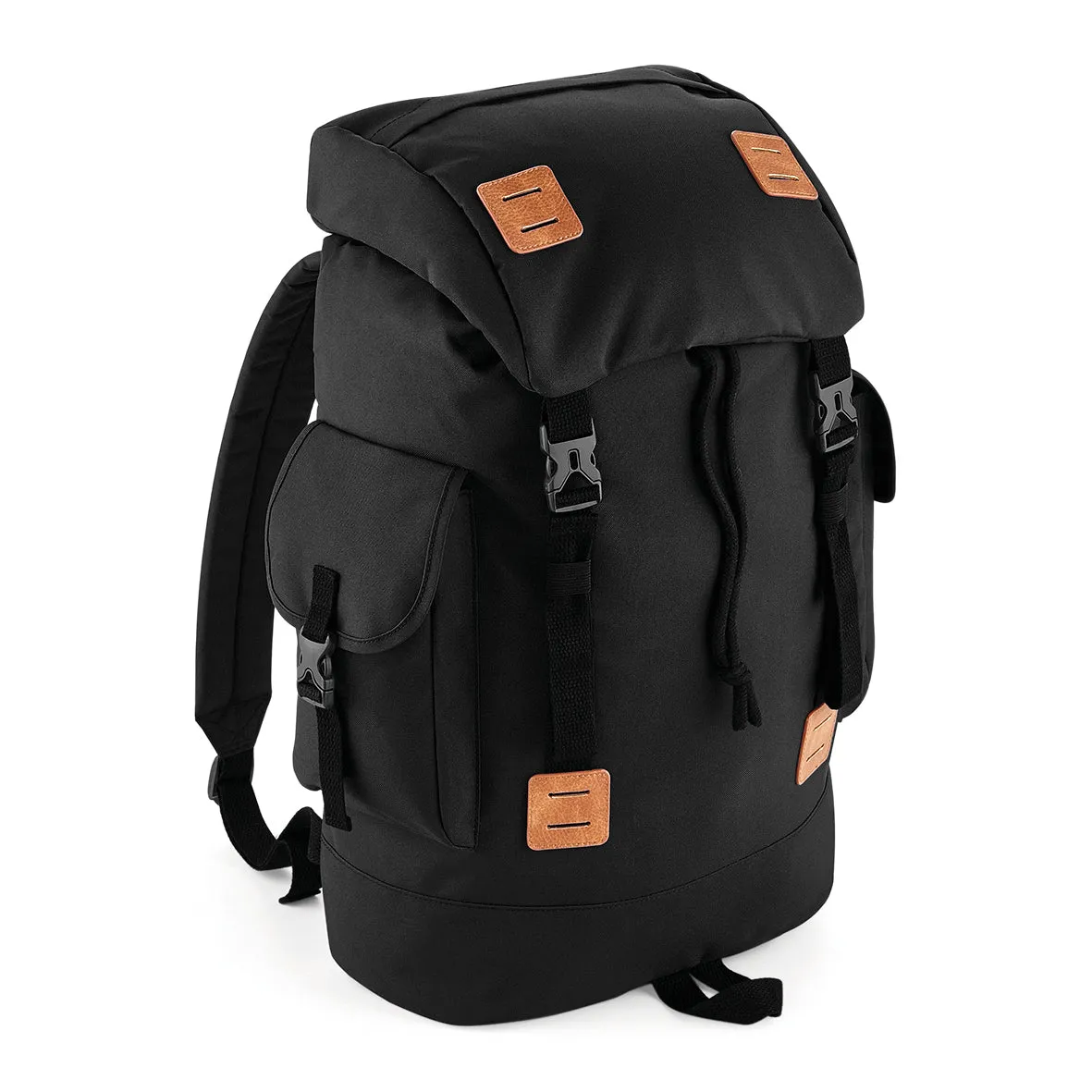 Urban Explorer Backpack - BG620 - 32 x 49 x 17cm