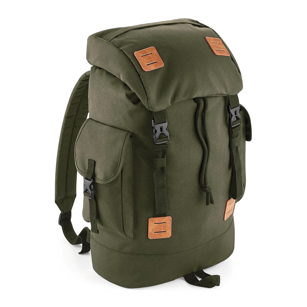 Urban Explorer Backpack - BG620 - 32 x 49 x 17cm