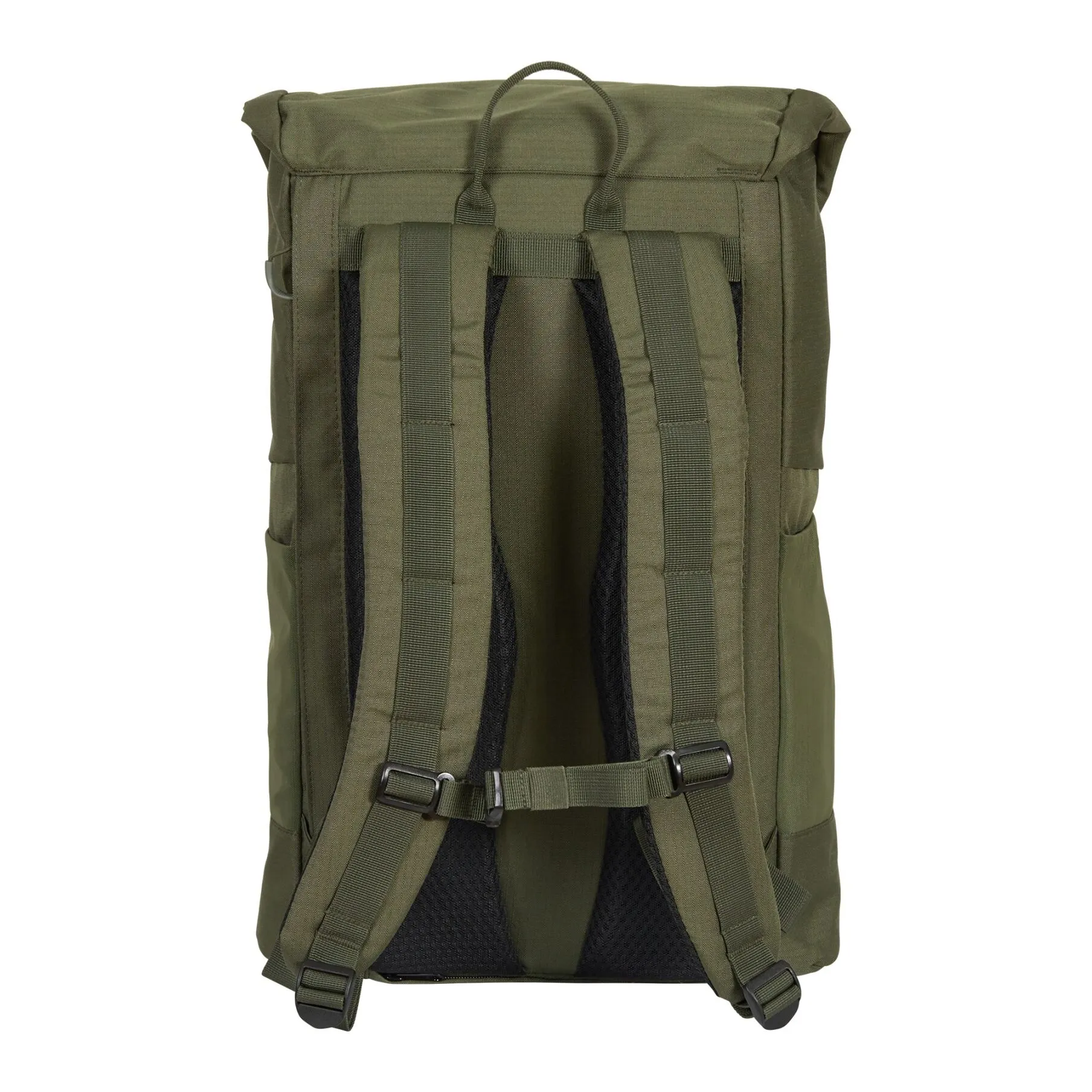 Urberg Vintage Backpack Green | Buy Urberg Vintage Backpack Green here | Outnorth