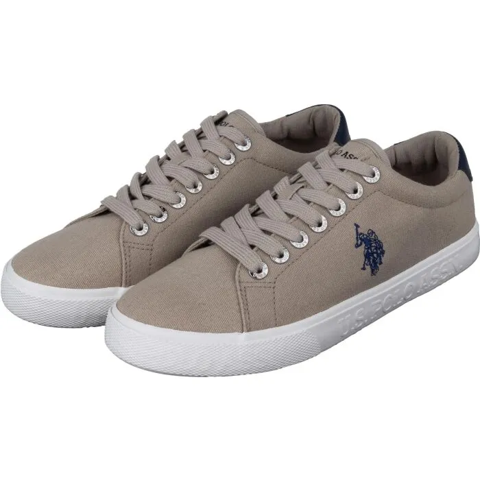 U.S. POLO ASSN. MARCS003