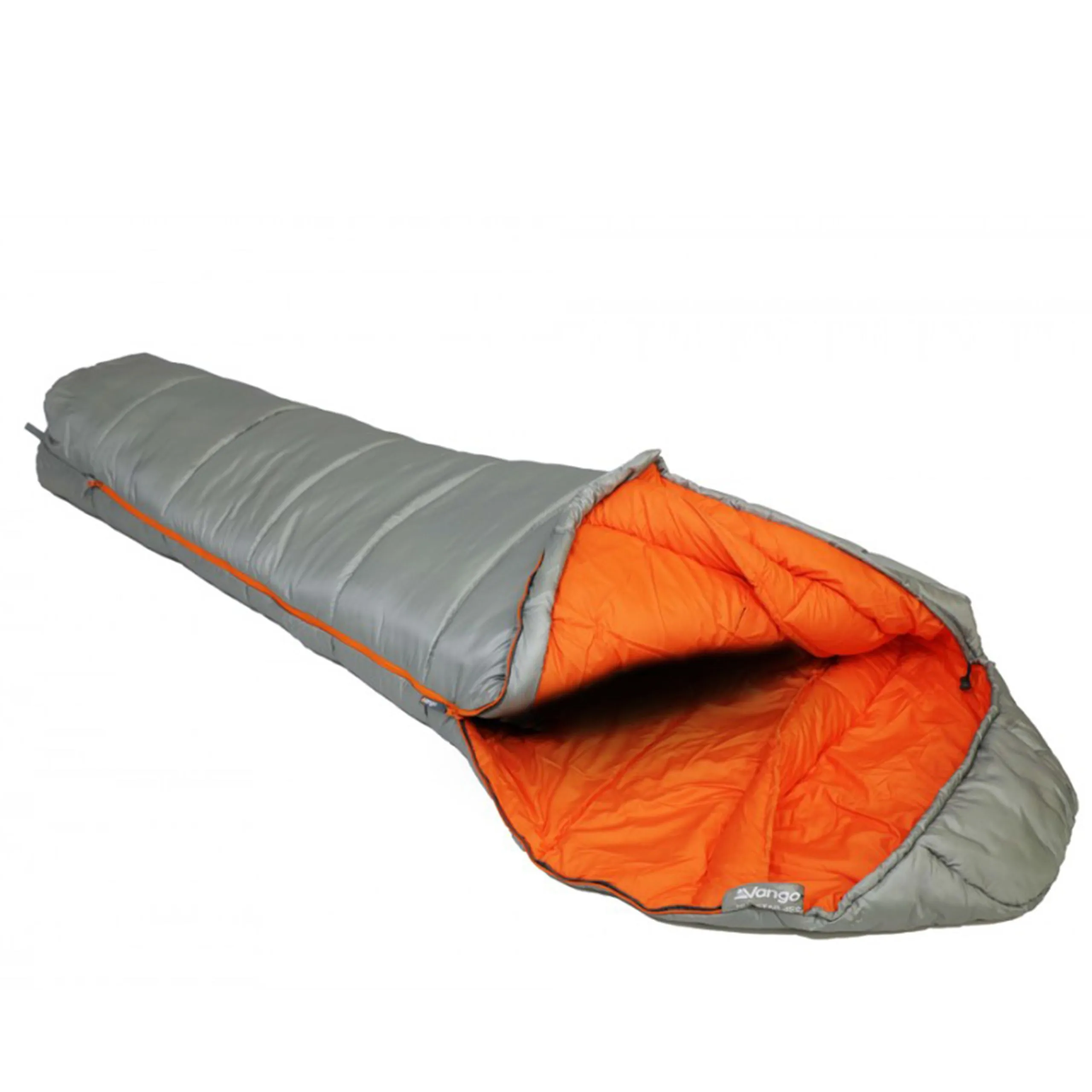 Vango Nitestar Alpha 350 Sleeping Bag