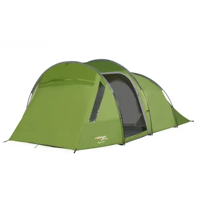 Vango Skye 500 5-Man Tent - Treetops