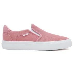 Vans ASHER DELUXE