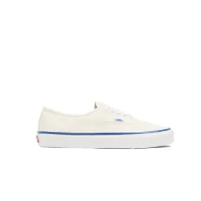 Vans Authentic 44 Deck Dx White VN0A5JMQWHT1