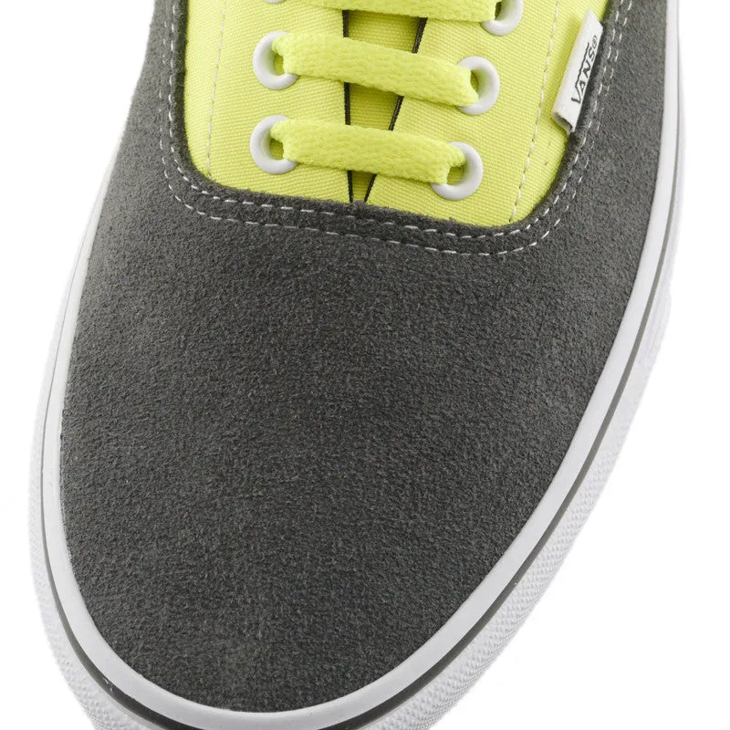 Vans Era