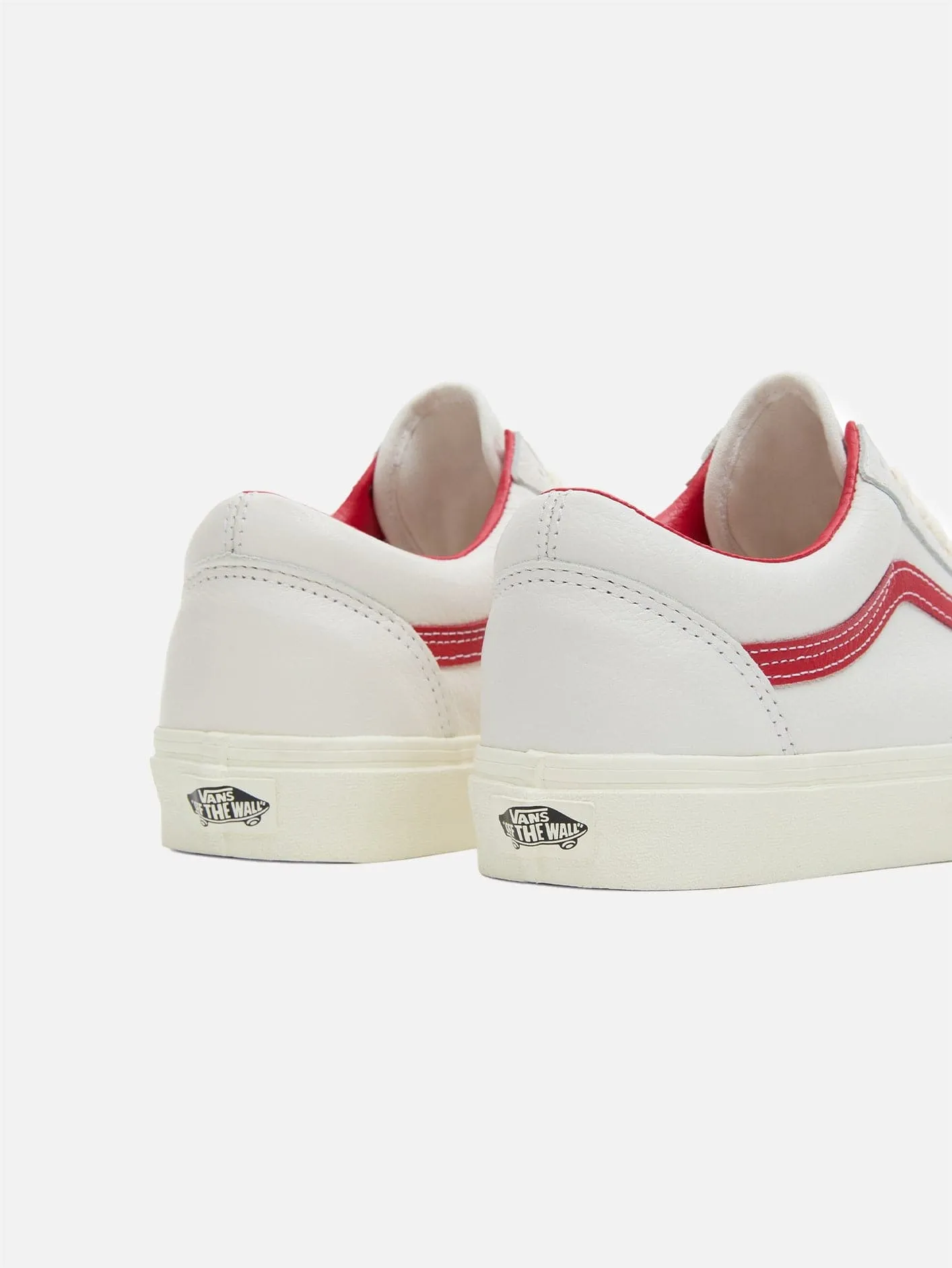 VANS Old Skool 