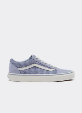 Vans Old Skool - Multi
