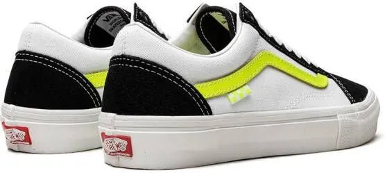Vans Old Skool 