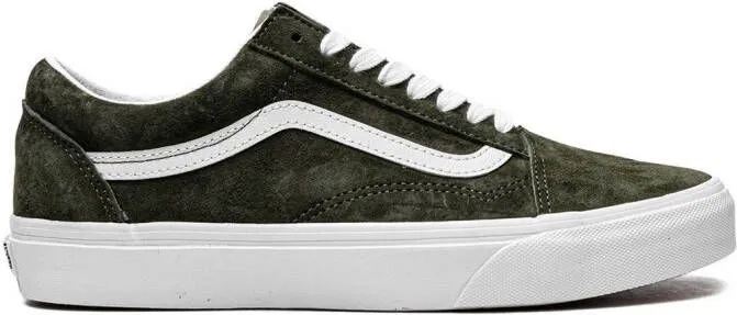 Vans Old Skool 