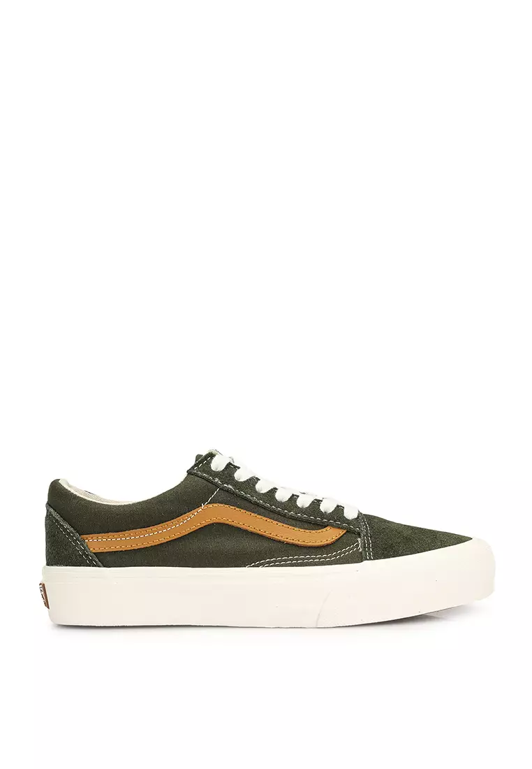 VANS Old Skool VR3 Sneakers