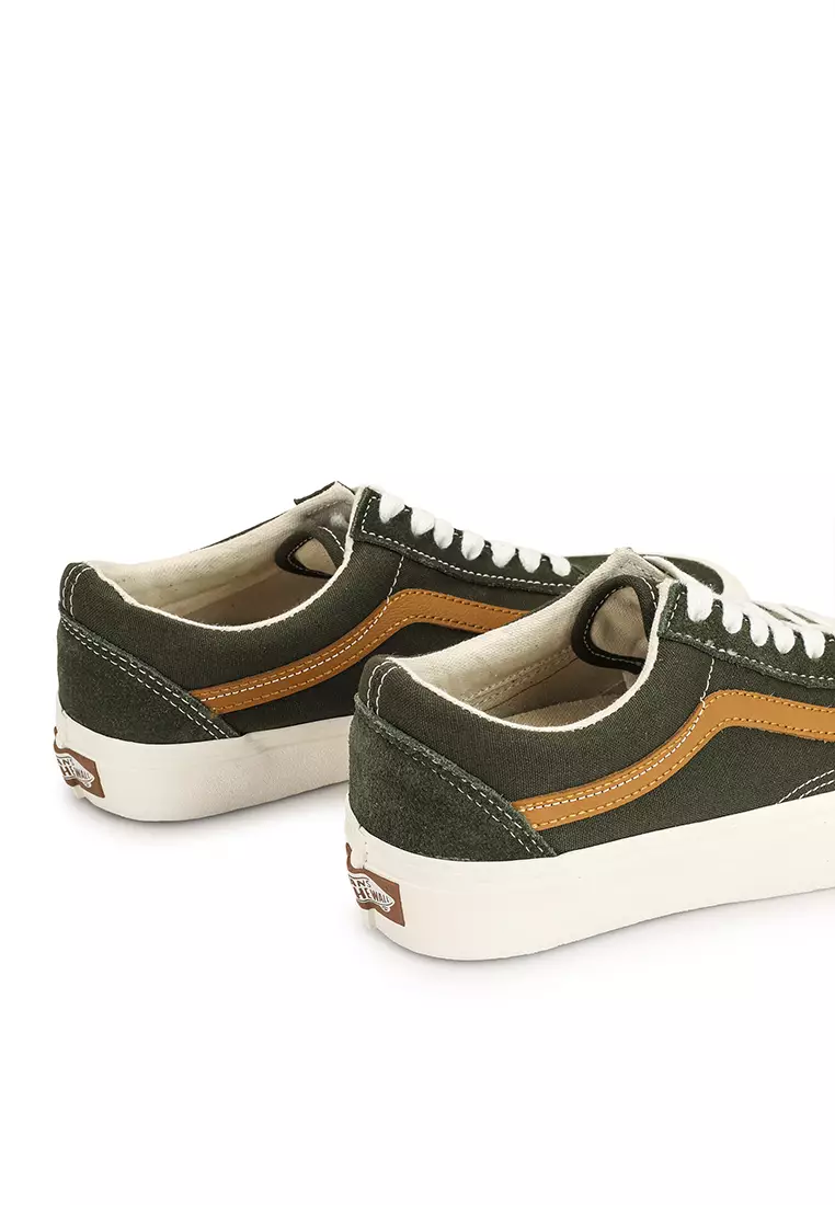 VANS Old Skool VR3 Sneakers
