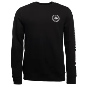 Vans ORBITER CREW-B