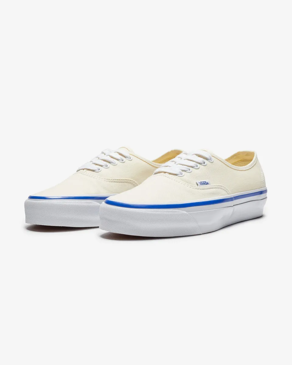 VANS PREMUIM AUTHENTIC 44 - OFFWHITE