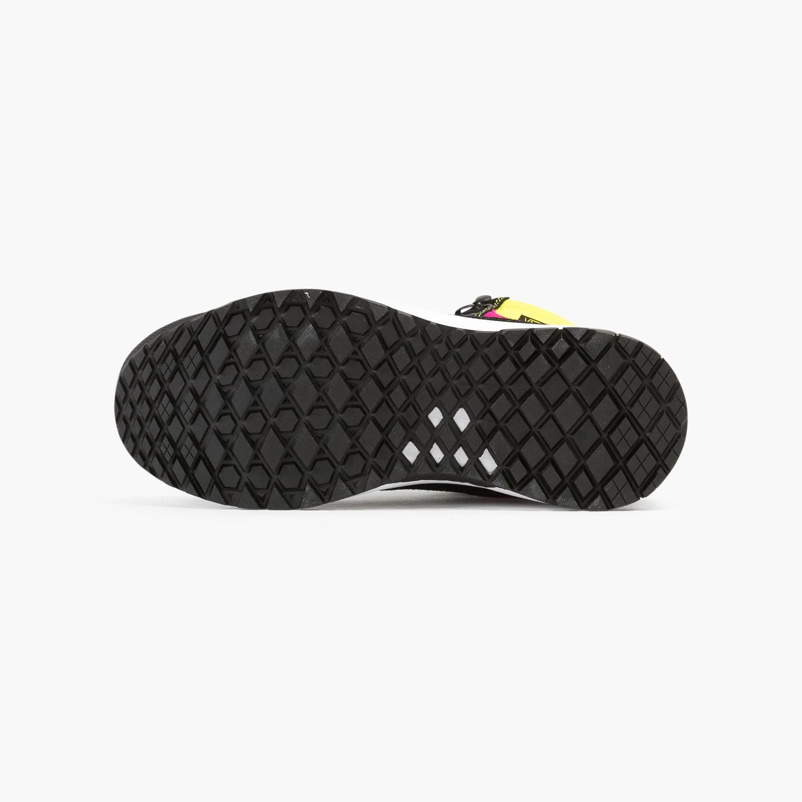 Vans UltraRange EXO Hi MTE