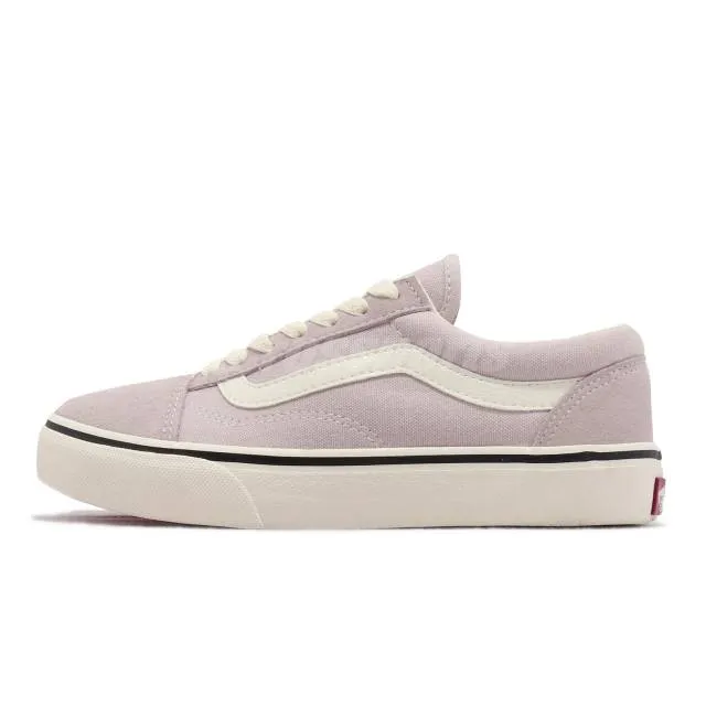Vans V36CF Colors Old Skool Pink Ivory Men Unisex Casual...