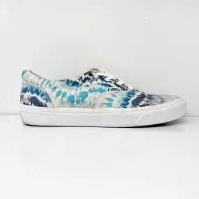 Vans Womens Doheny 508731 Multicolor Casual Shoes Sneakers Size 9.5