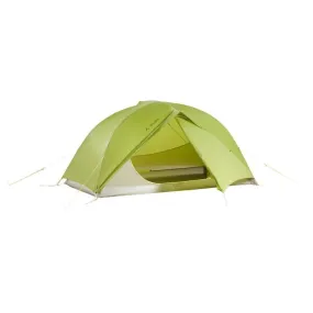 Vaude Space Seamless 1-2P - Tent