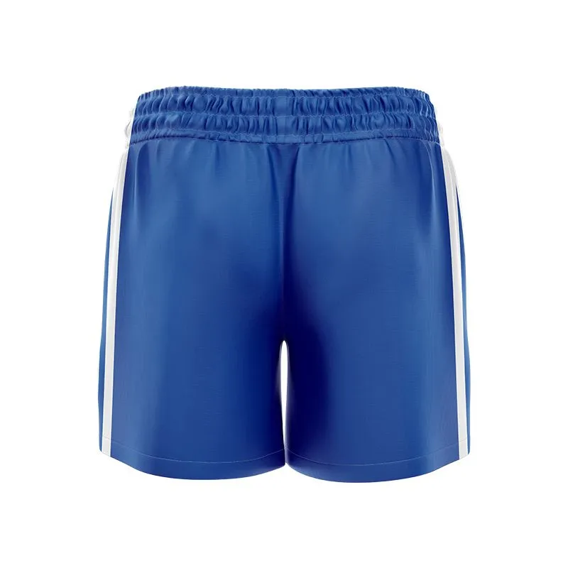 Verona FC Soccer Shorts
