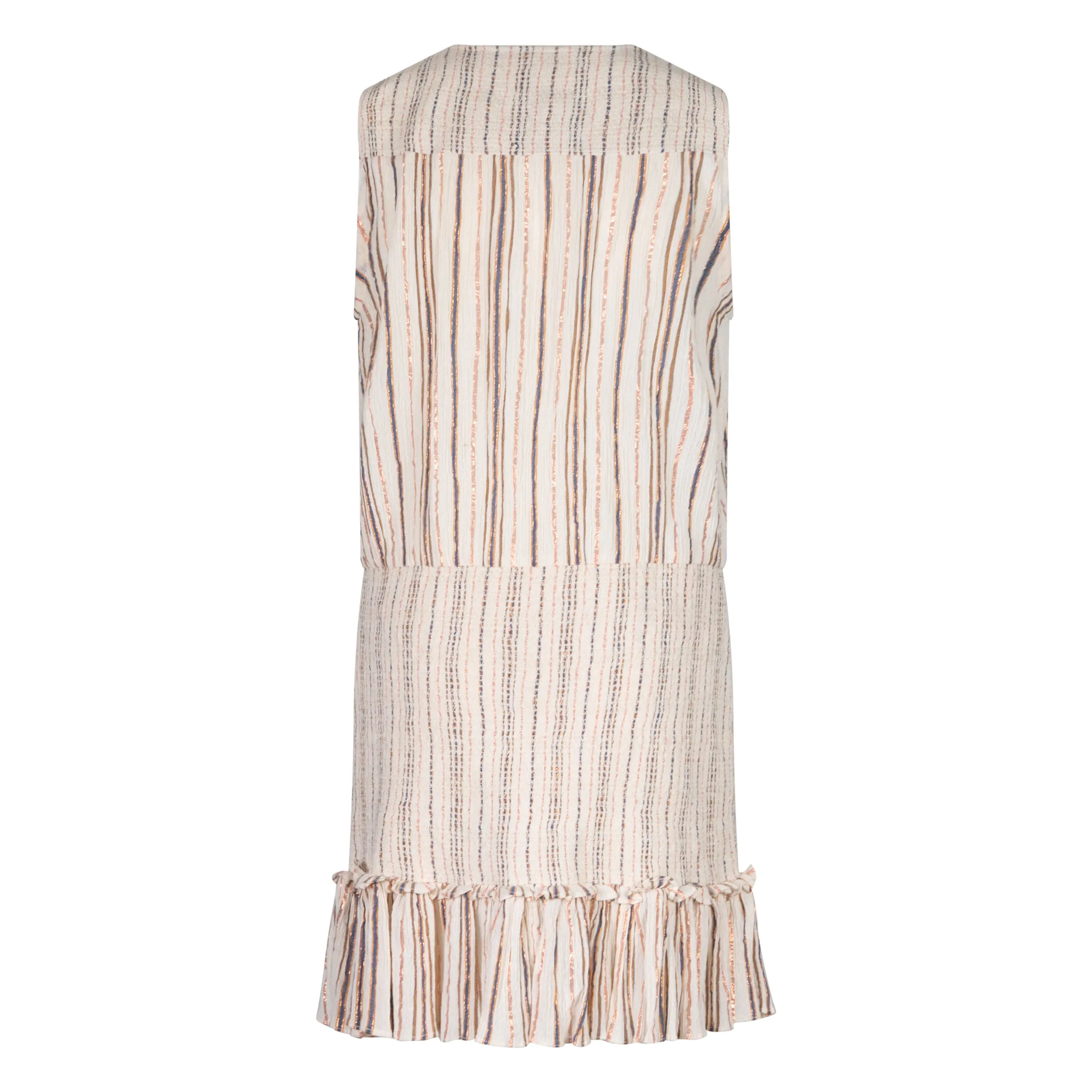 Veronica Beard Dress