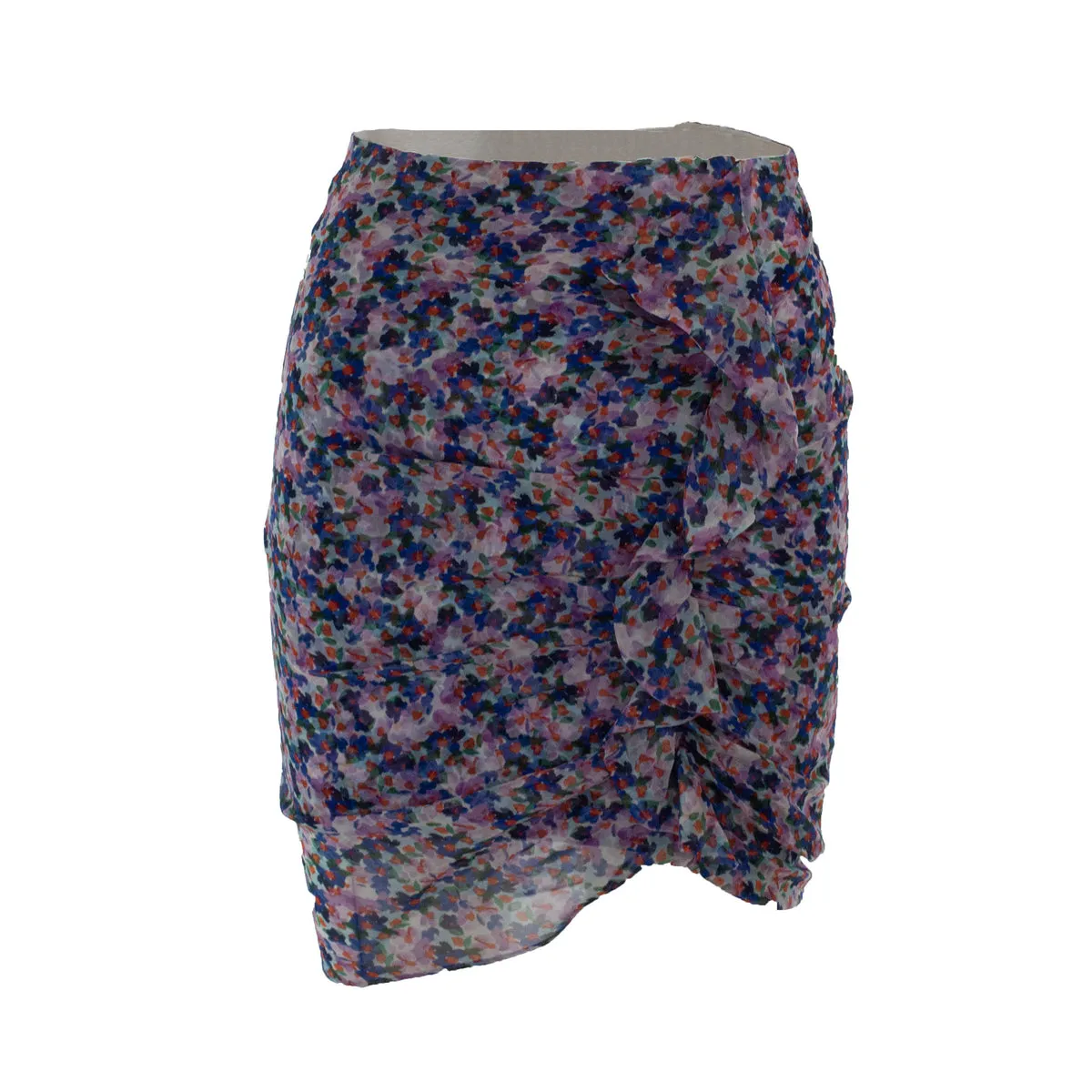 Veronica Beard Skirt
