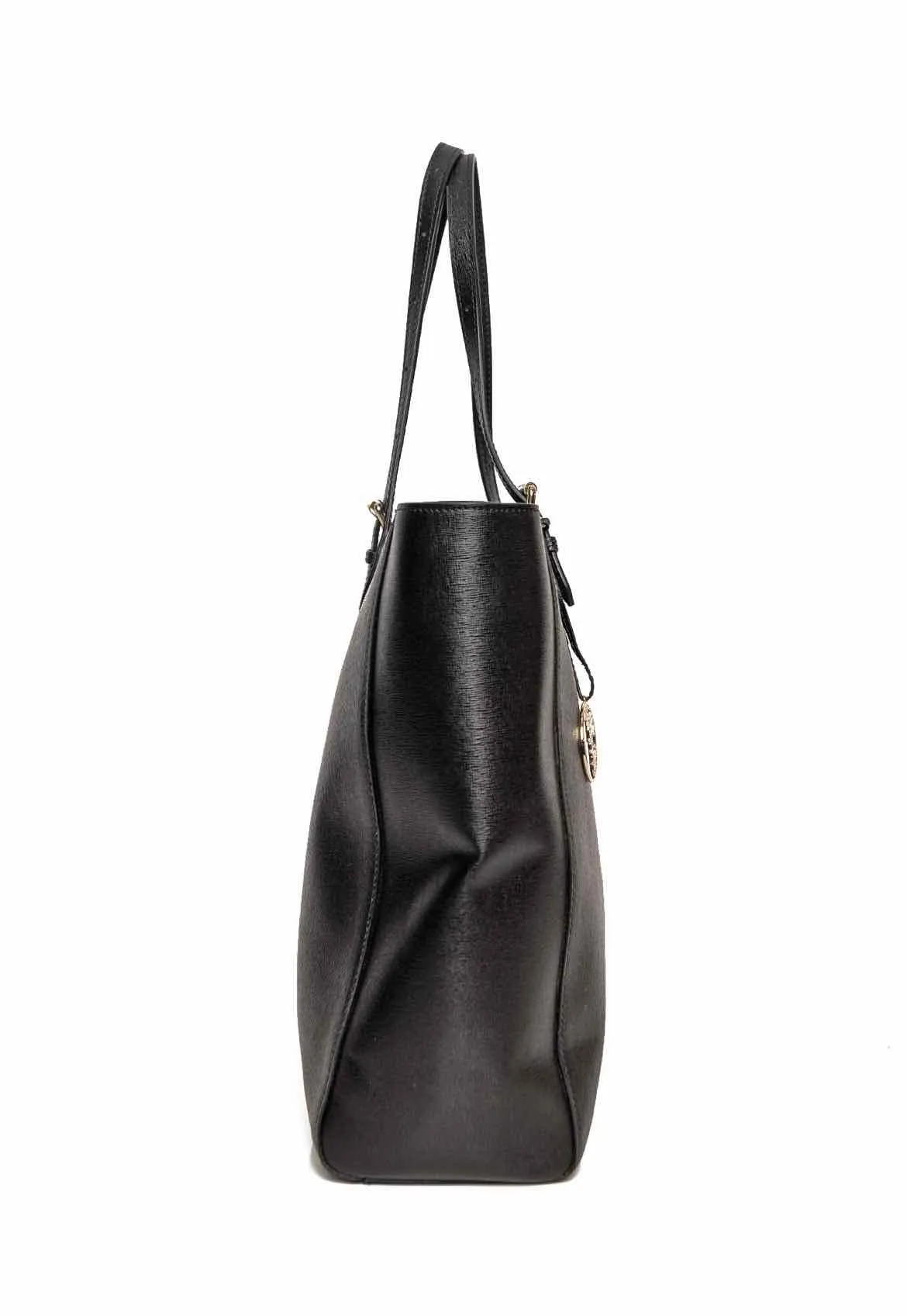 Versace Tote