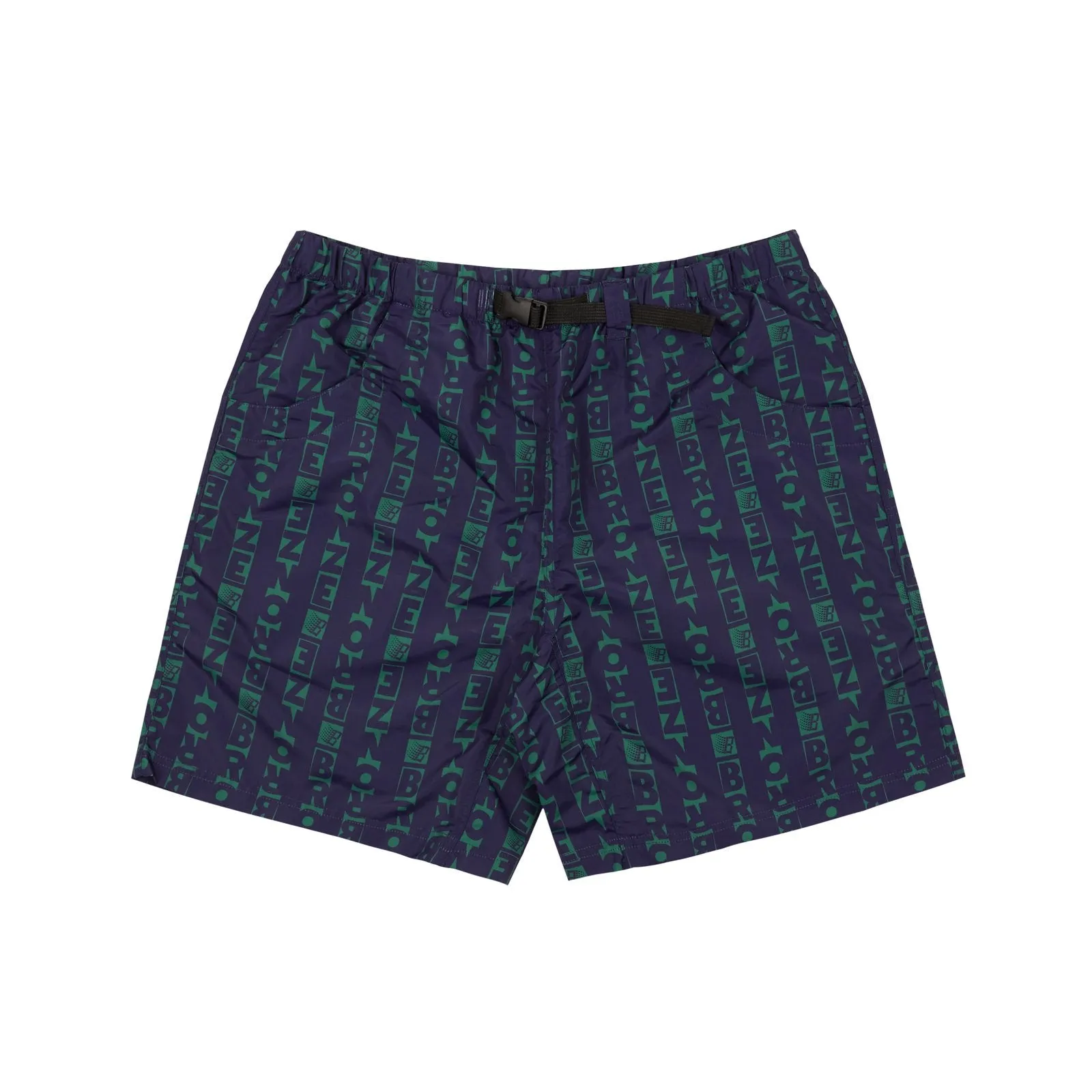 Vert Shorts