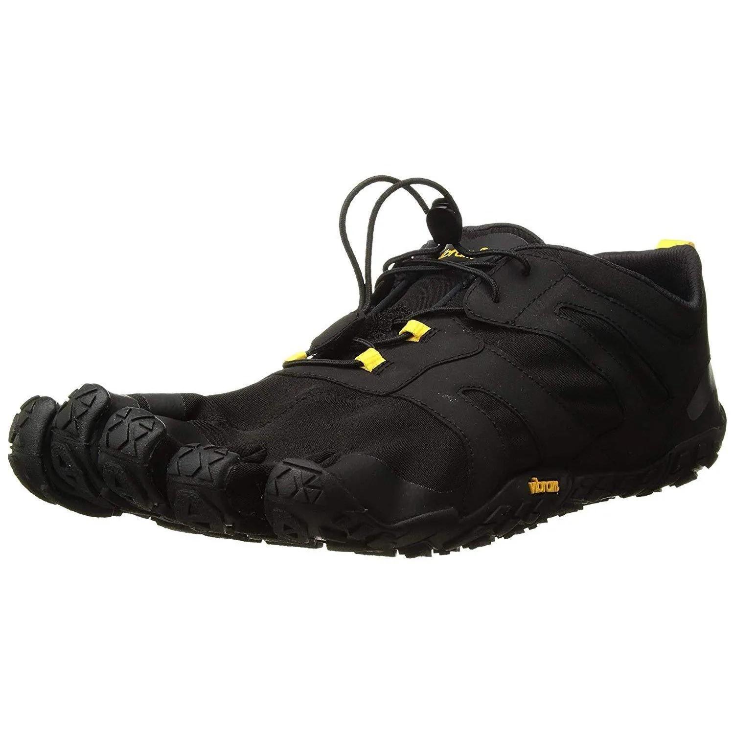 Vibram Men's V Trail 2.0 Running Shoe