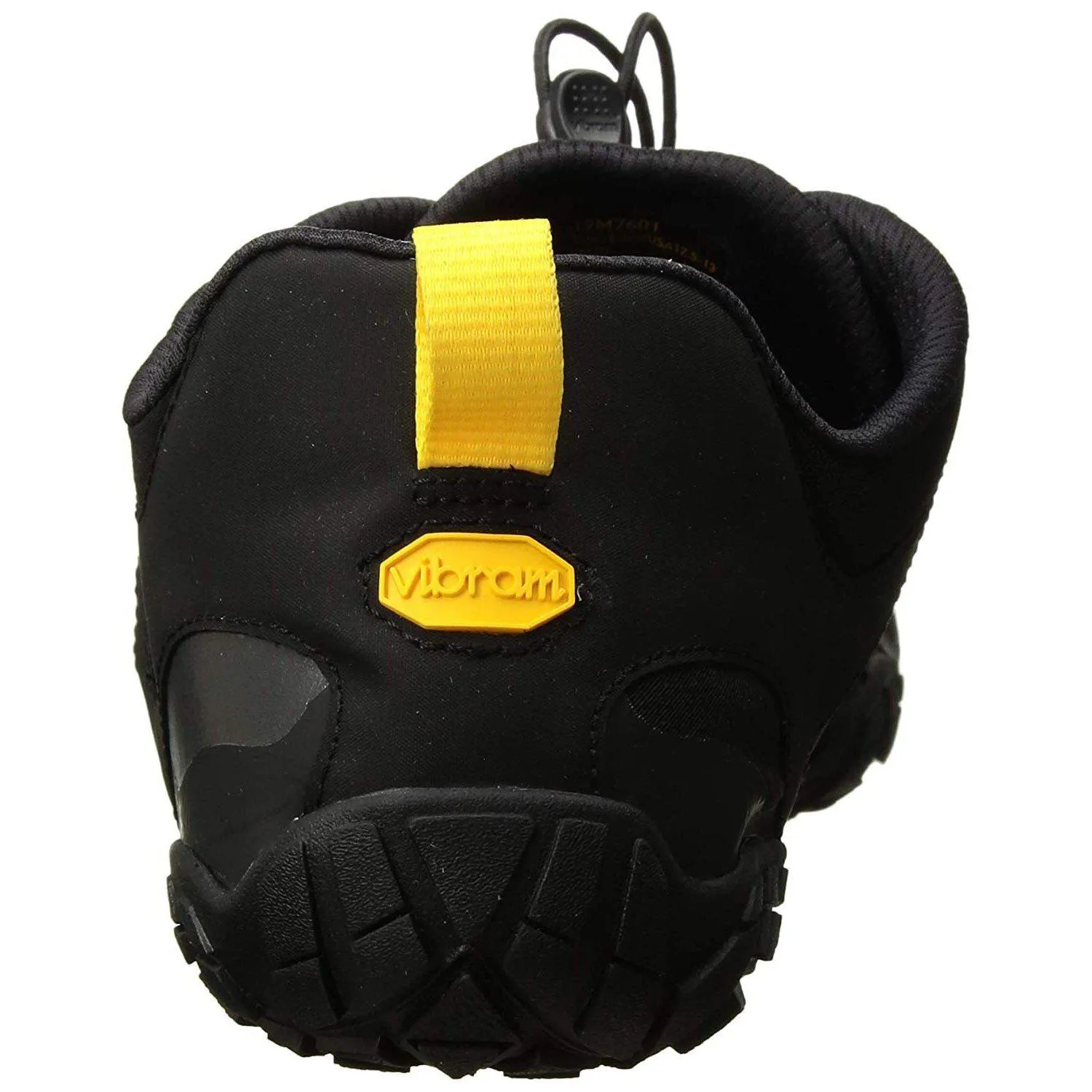 Vibram Men's V Trail 2.0 Running Shoe