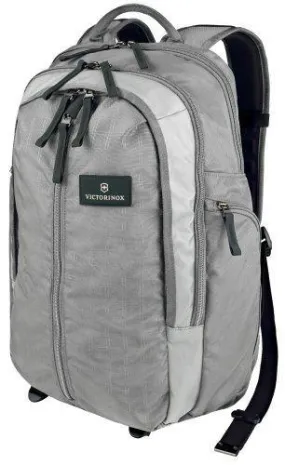 Victorinox Altmont 3.0 Vertical-Zip Laptop Backpack  