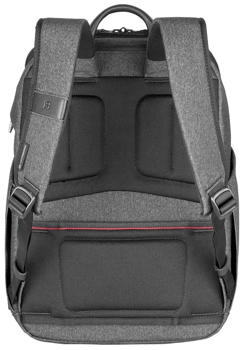 Victorinox Architecture Urban City Backpack 