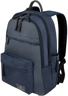 Victorinox Luggage Altmont 3.0 Flapover Drawstring Laptop Backpack  