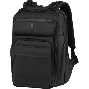 Victorinox Swiss Army Architecture Urban Rath Laptop Backpack