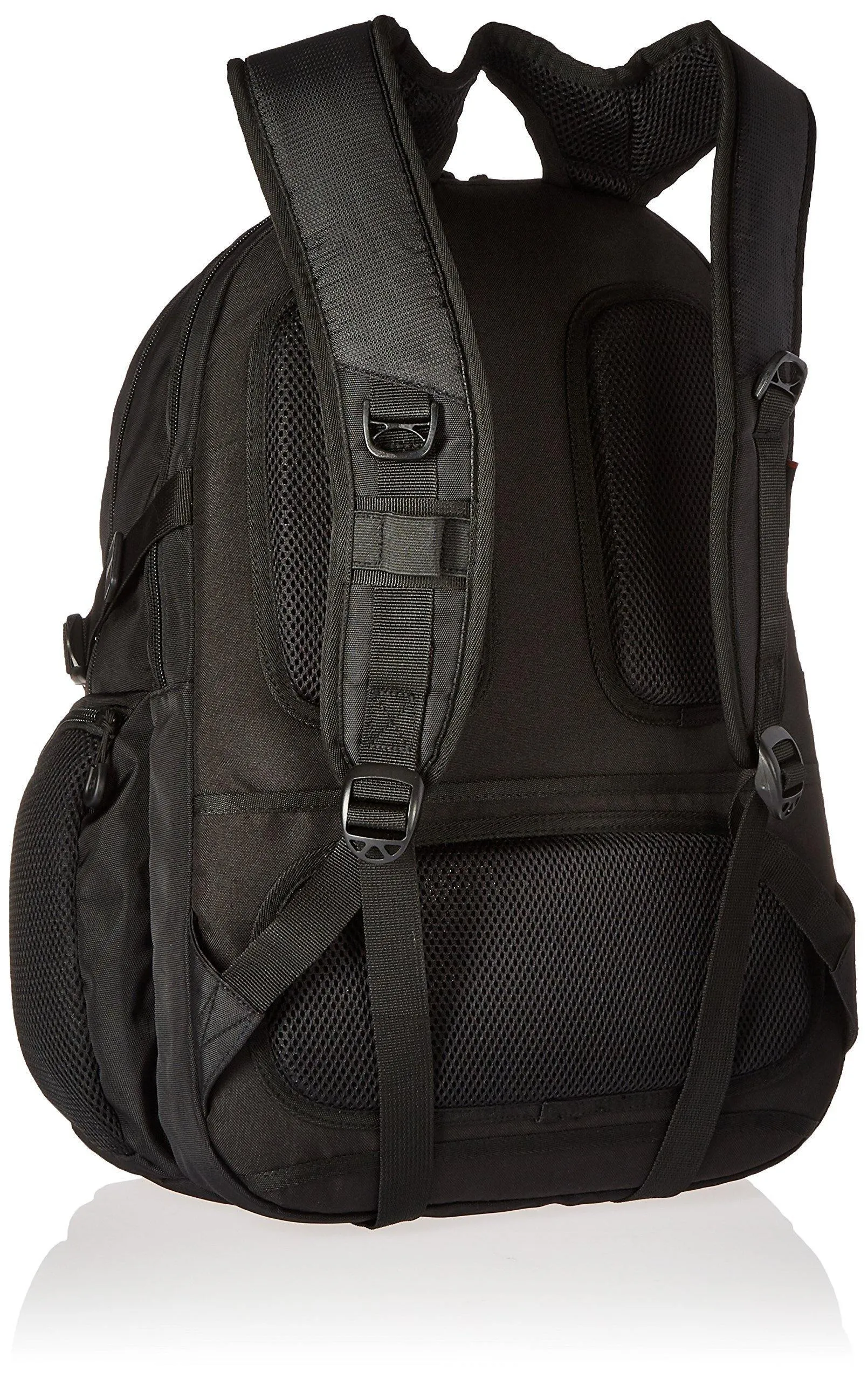 Victorinox VX Sport Pilot Laptop Backpack