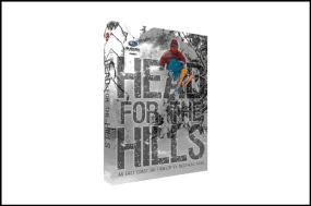 Video Head for the Hills Ski Dvd