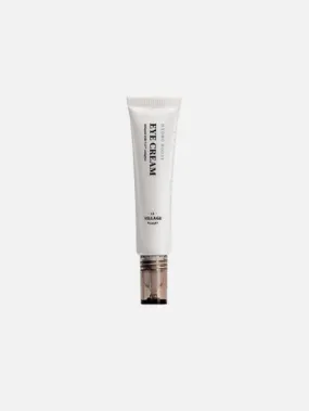 VILLAGE 11 FACTORYHydro Boost Eye Cream