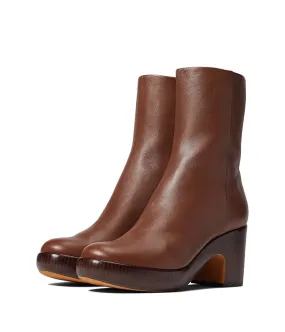 Vince Nicco Clog Women's