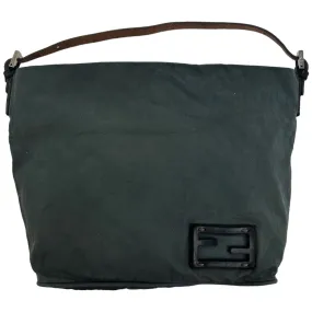 Vintage Fendi Shoulder Bag | Second Wave Vintage
