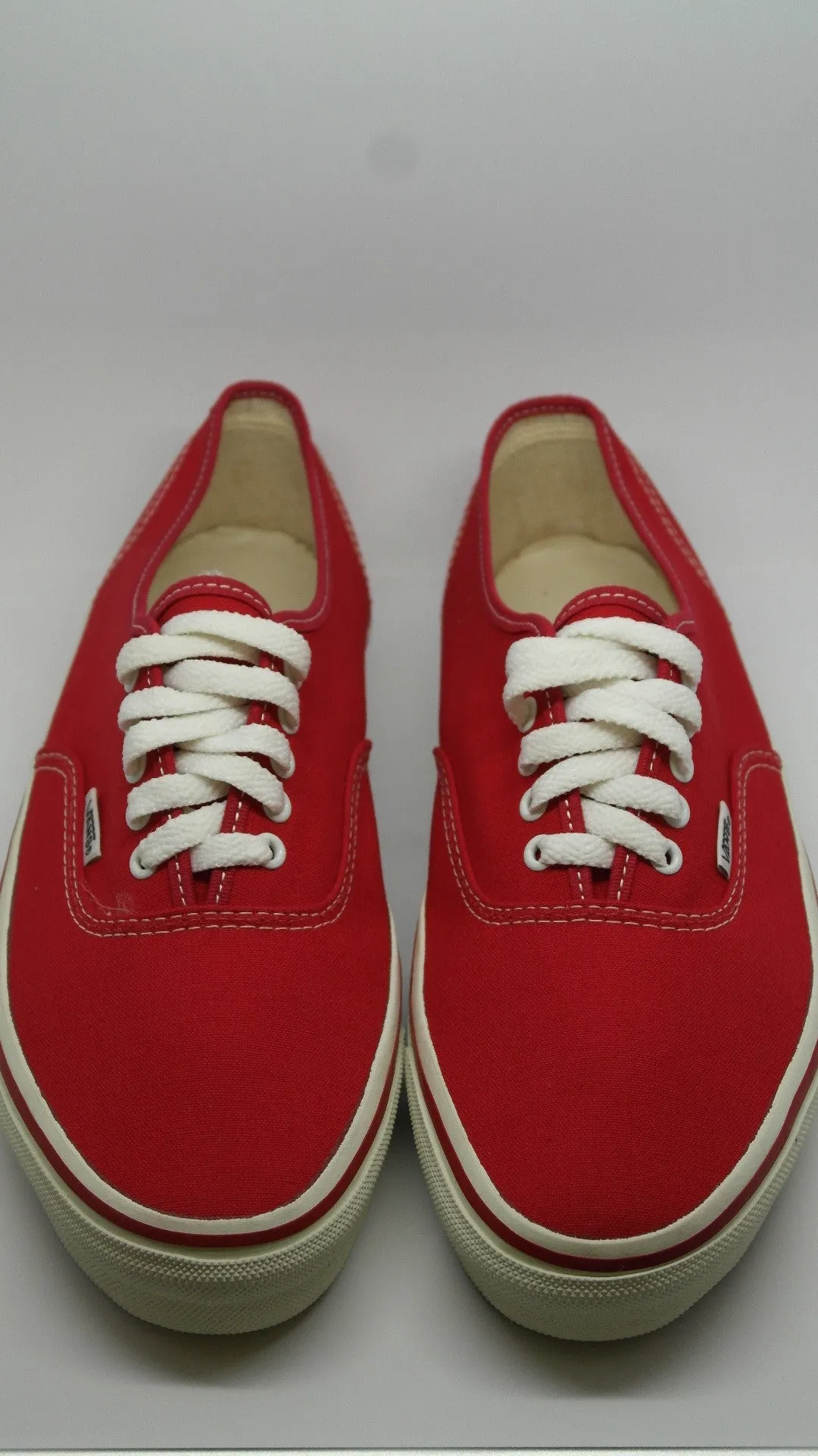 vintage vans style #44 ~ US5.5, US11, US11.5