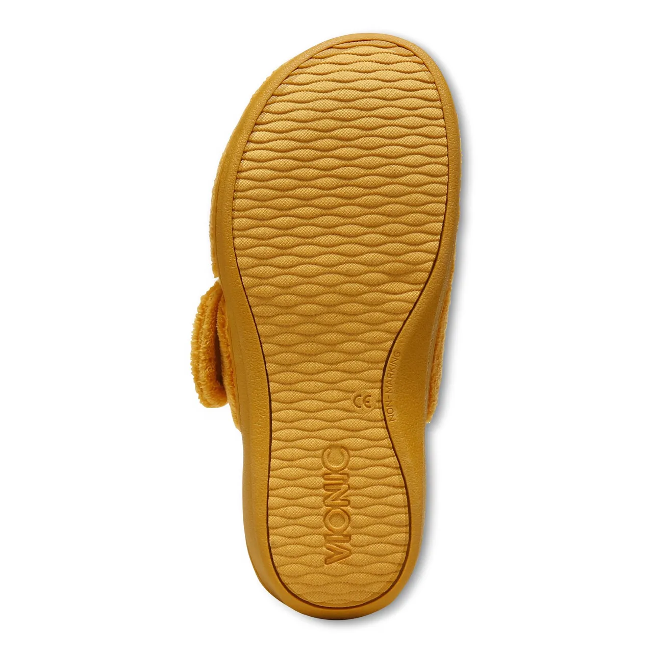 Vionic Gemma - Orthaheel Orthotic Slipper