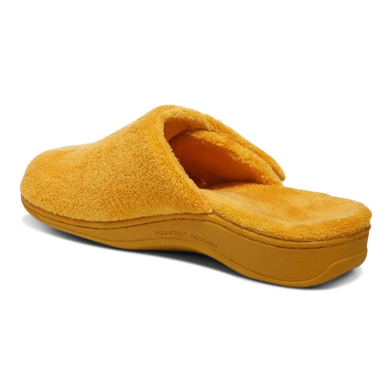 Vionic Gemma - Orthaheel Orthotic Slipper