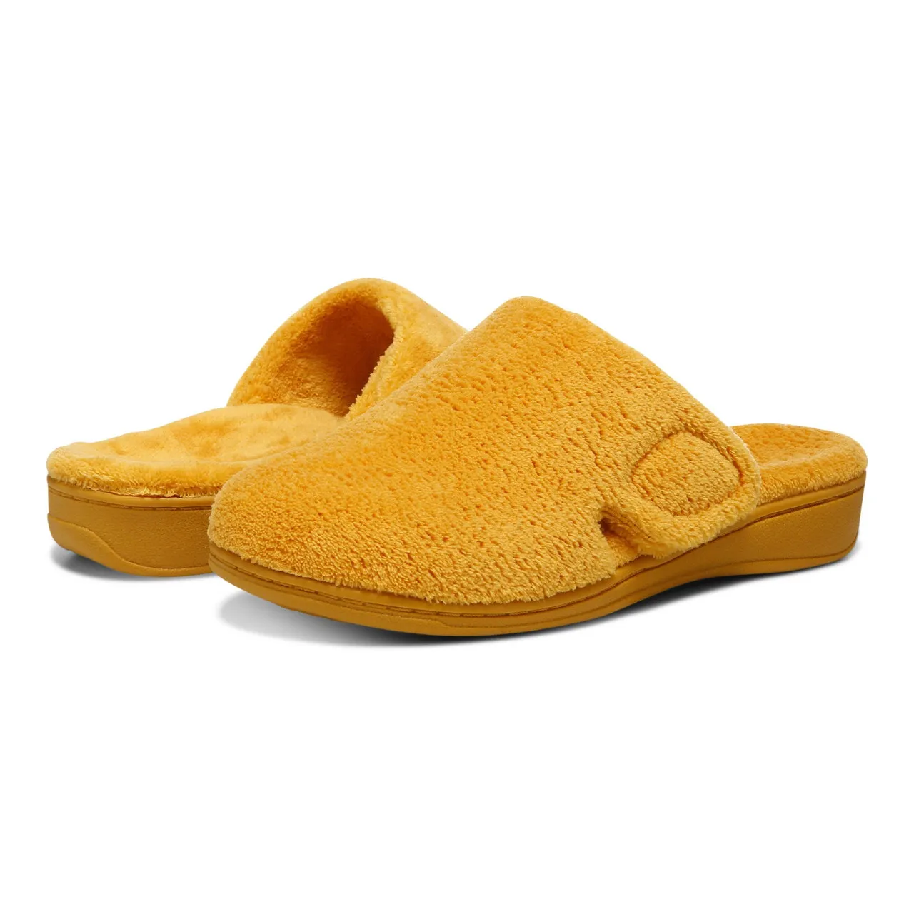 Vionic Gemma - Orthaheel Orthotic Slipper