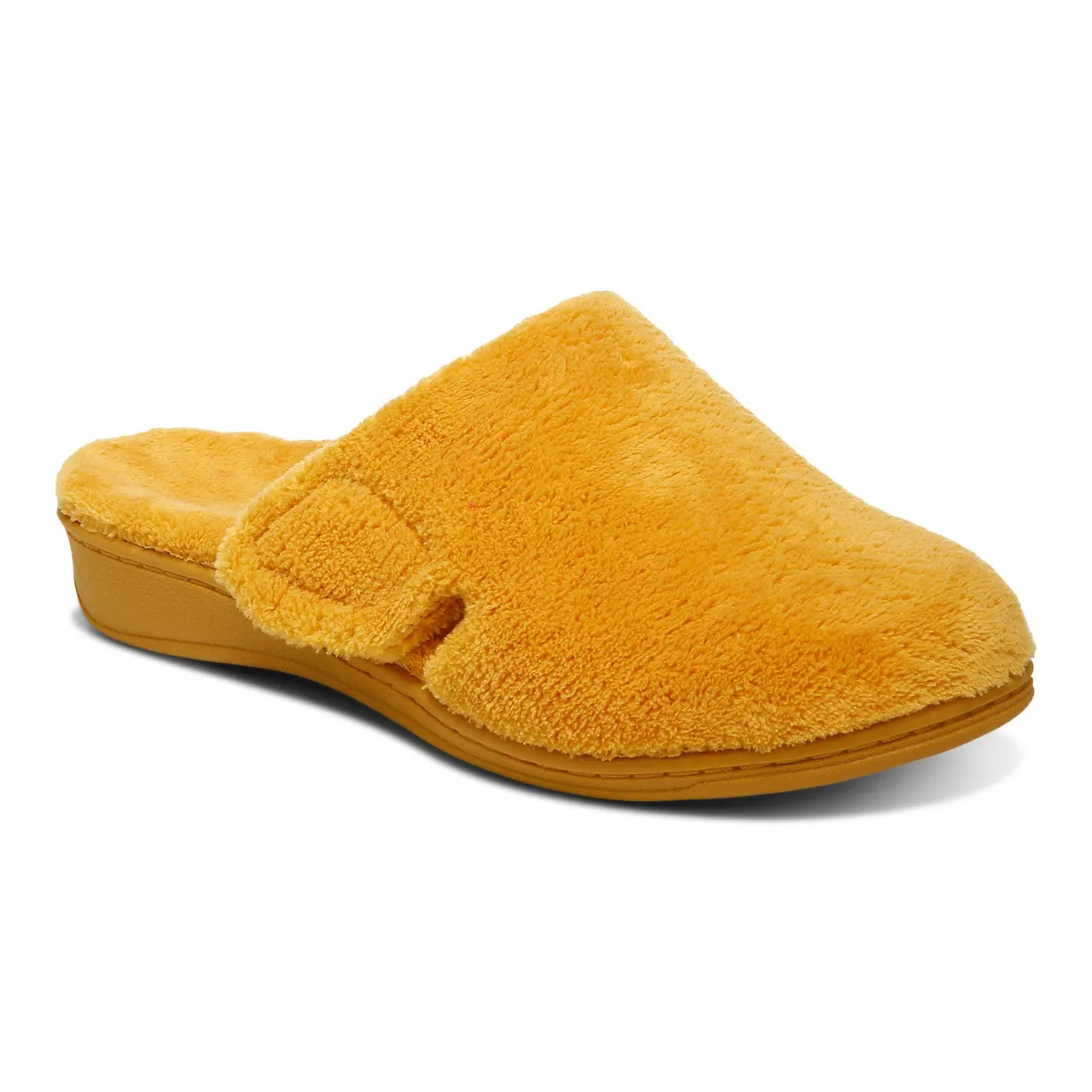 Vionic Gemma - Orthaheel Orthotic Slipper