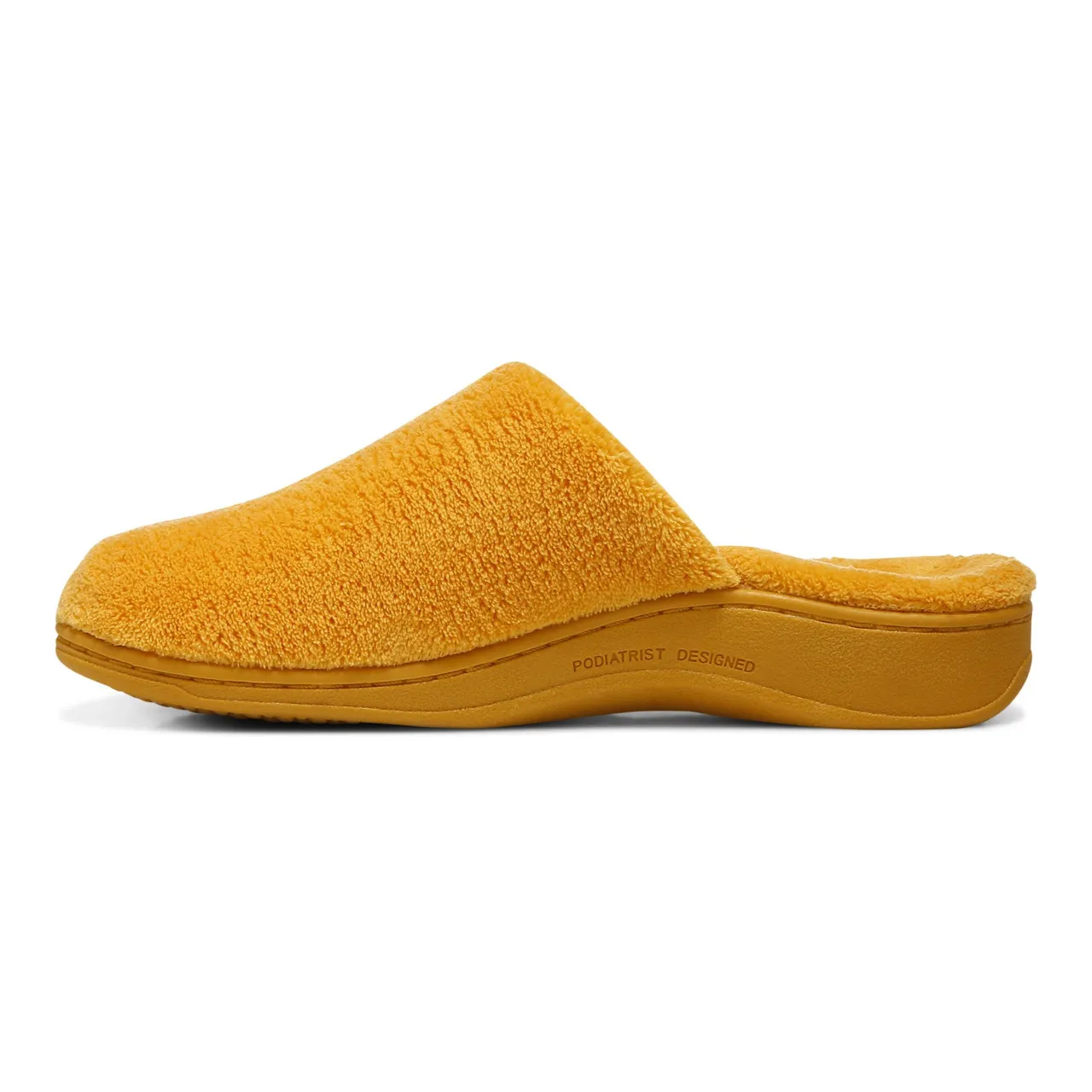 Vionic Gemma - Orthaheel Orthotic Slipper