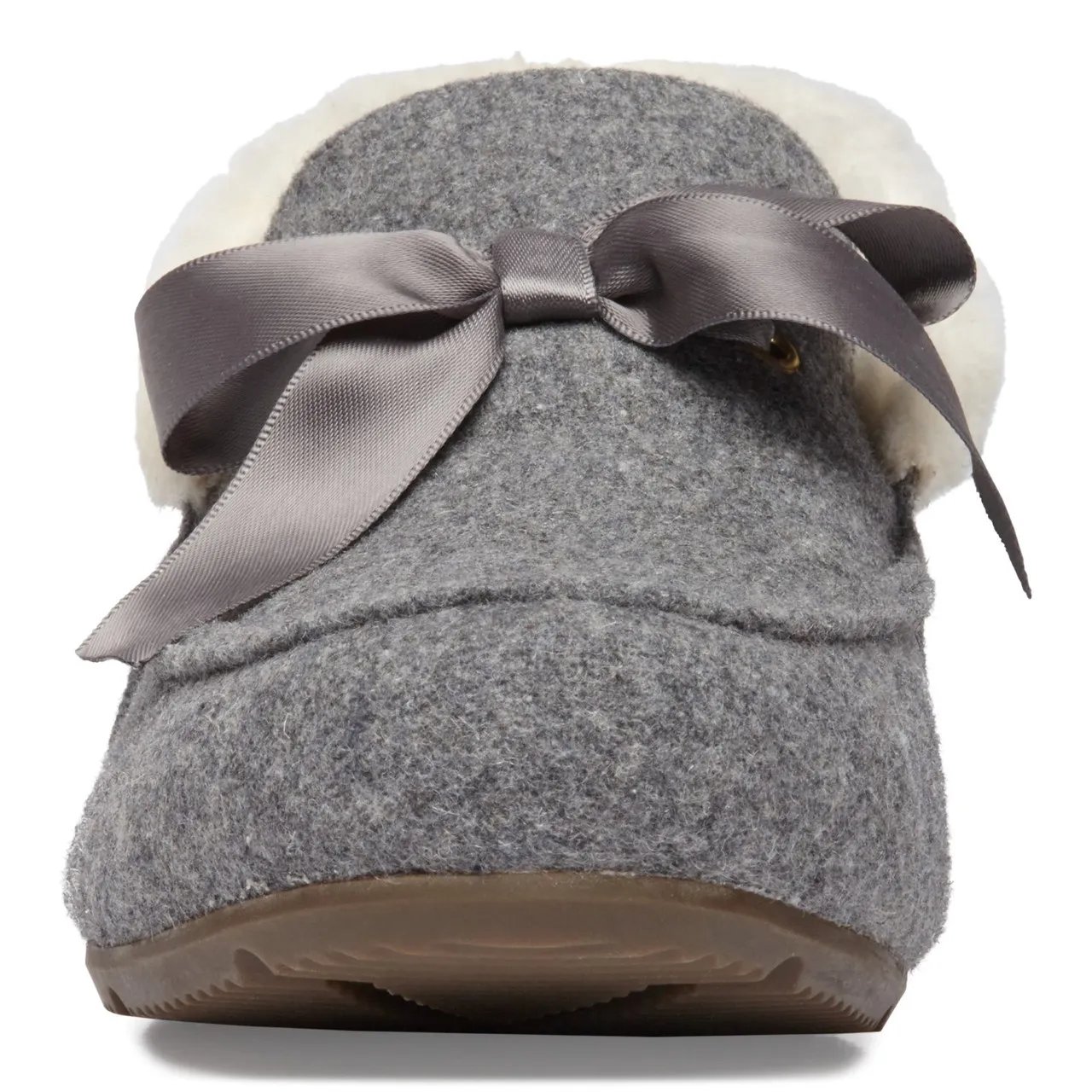 Vionic Shirley Women's Slipper