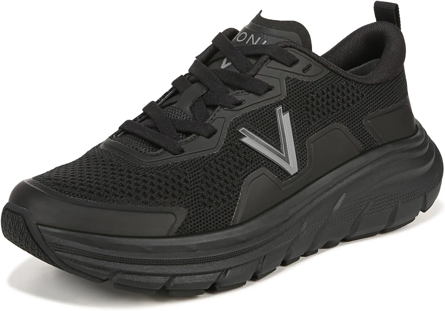 Vionic Women's Walk Max Sneakers NW/OB