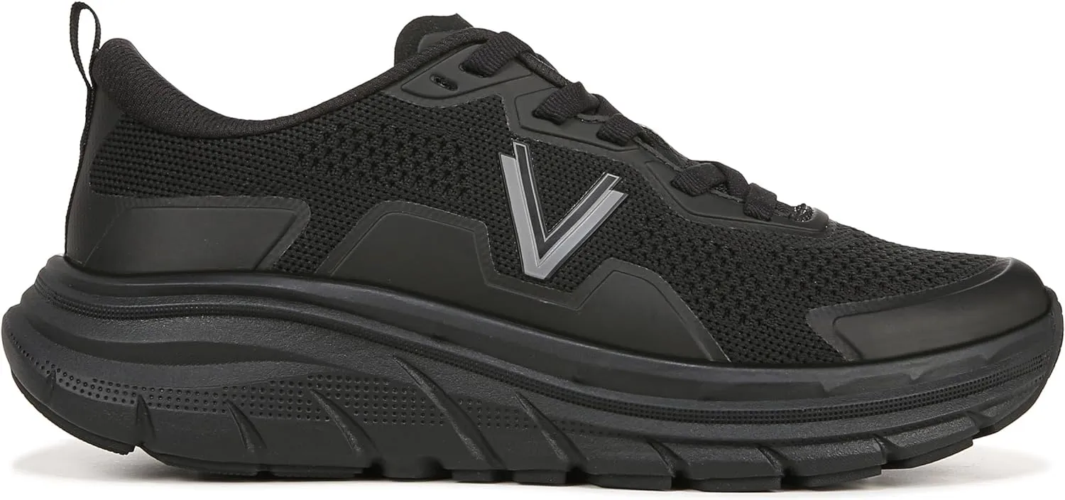 Vionic Women's Walk Max Sneakers NW/OB