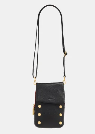 Vip Mobile Bag